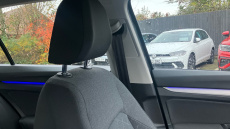 Volkswagen Golf 1.5 TSI Life 5dr Petrol Hatchback